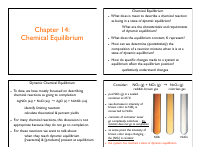 equilibrium.pdf